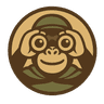 WootSeek logo